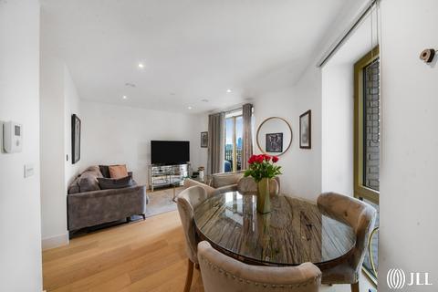 1 bedroom apartment for sale, Capital Interchange Way Brentford TW8