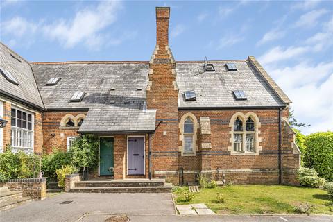 2 bedroom terraced house for sale, Temple Road, Temple Cowley, Oxford OX4