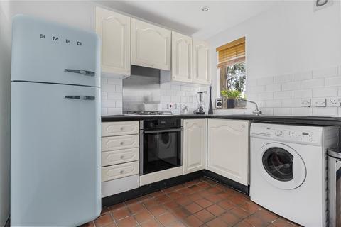 2 bedroom terraced house for sale, Temple Road, Temple Cowley, Oxford OX4