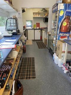 Industrial unit for sale, Victoria Road, Ulverston LA12