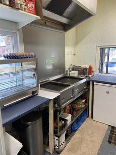 Industrial unit for sale, Victoria Road, Ulverston LA12