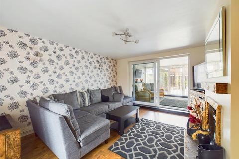 3 bedroom semi-detached house for sale, Park Road, Nottingham NG14