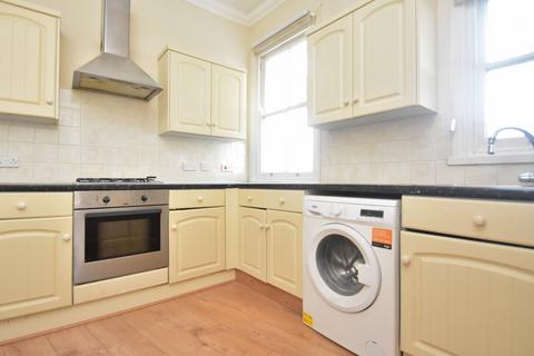 1 bedroom flat to rent, Havant Street, Portsmouth PO1