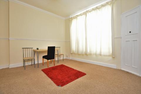 1 bedroom flat to rent, Havant Street, Portsmouth PO1