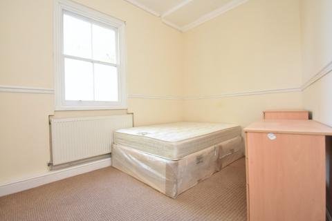 1 bedroom flat to rent, Havant Street, Portsmouth PO1