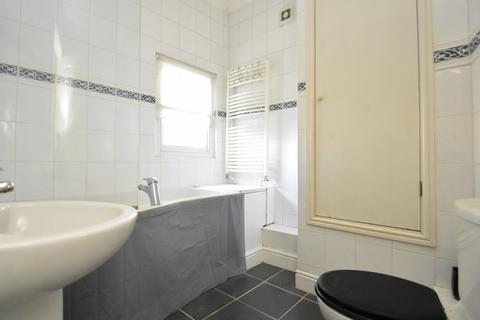 1 bedroom flat to rent, Havant Street, Portsmouth PO1