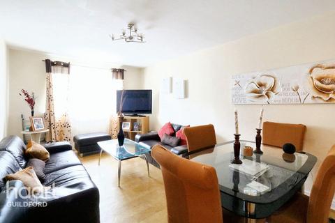 2 bedroom apartment for sale, Woodlands Close, Guildford