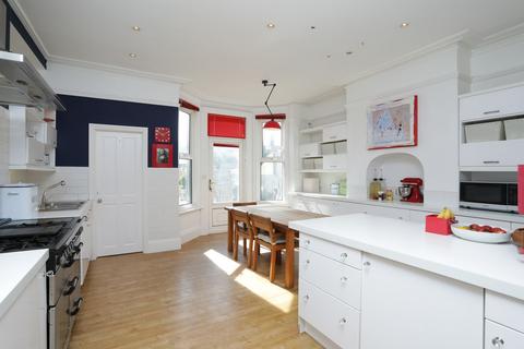 5 bedroom semi-detached house for sale, Cannon Road, Ramsgate, CT11