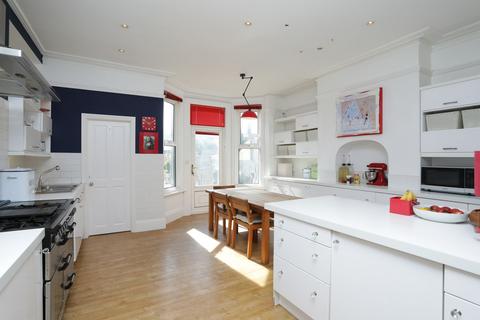 6 Cannon Road, Ramsgate, CT11 9SG