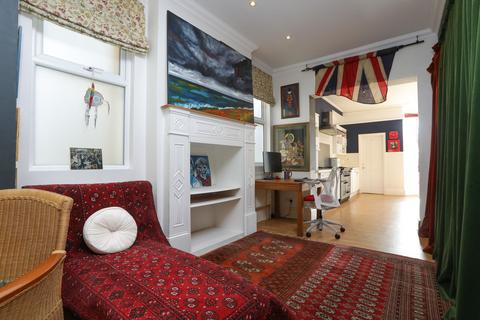 6 Cannon Road, Ramsgate, CT11 9SG