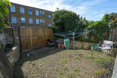 6 Cannon Road, Ramsgate, CT11 9SG