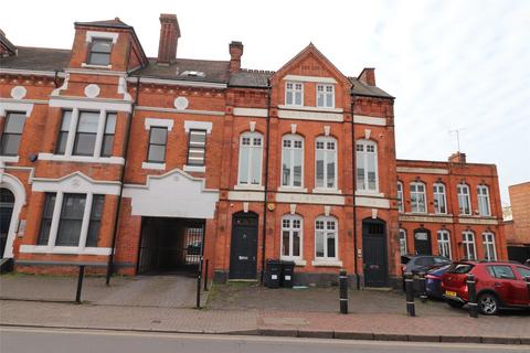 Office to rent, 46 Frederick Street, Jewellery Quarter, Birmingham