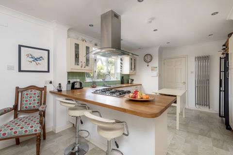 25 Knowesley Park, Haddington, EH41 3TB