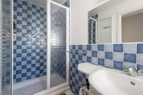 25 Knowesley Park, Haddington, EH41 3TB