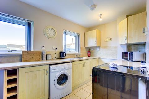 2 bedroom house for sale, Longstone Park, Beadnell,