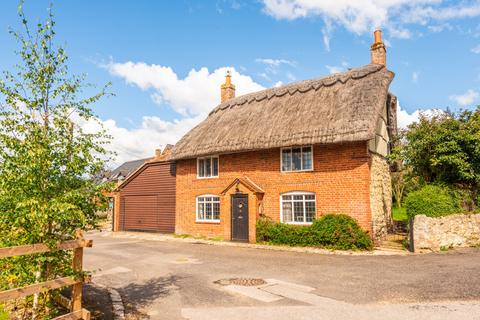 undefined, White Horse Lane, Whitchurch, Aylesbury, Buckinghamshire, HP22