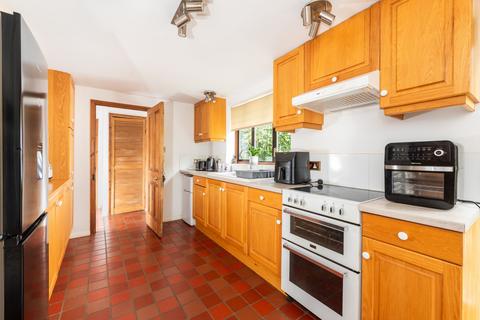 undefined, White Horse Lane, Whitchurch, Aylesbury, Buckinghamshire, HP22