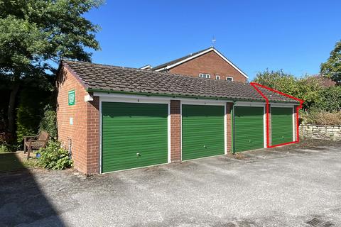 3 bedroom ground floor flat for sale, Lord Street West, Southport PR8