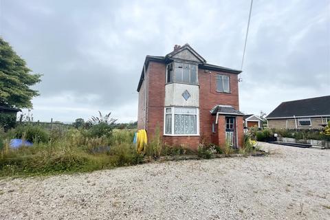 3 bedroom house for sale, Froghall Road, Ipstones, Stoke-On-Trent