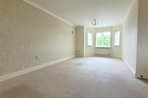 2 bedroom flat to rent, Foley Court, Streetly, Sutton Coldfield, West Midlands, B74