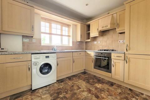 2 bedroom flat to rent, Foley Court, Streetly, Sutton Coldfield, West Midlands, B74