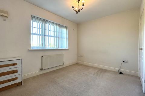 2 bedroom flat to rent, Foley Court, Streetly, Sutton Coldfield, West Midlands, B74