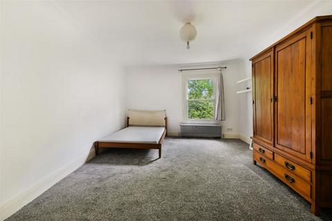 1 bedroom flat to rent, Tufnell Park Road, London