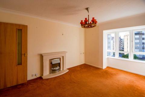 1 bedroom retirement property for sale, Trinity Place, Eastbourne