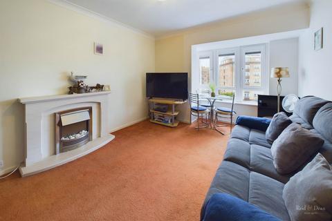 1 bedroom retirement property for sale, Trinity Place, Eastbourne