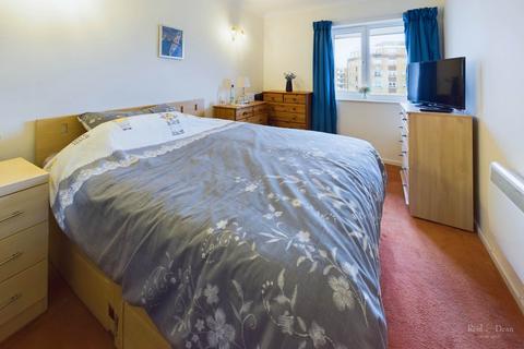 1 bedroom retirement property for sale, Trinity Place, Eastbourne
