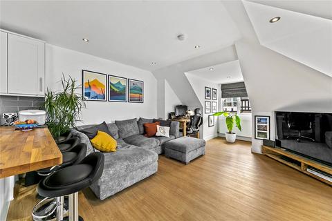 2 bedroom apartment for sale, Upper Richmond Road West, East Sheen, SW14