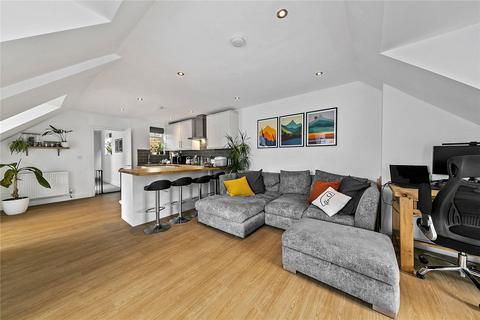 2 bedroom apartment for sale, Upper Richmond Road West, East Sheen, SW14