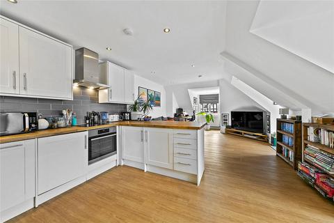 2 bedroom apartment for sale, Upper Richmond Road West, East Sheen, SW14