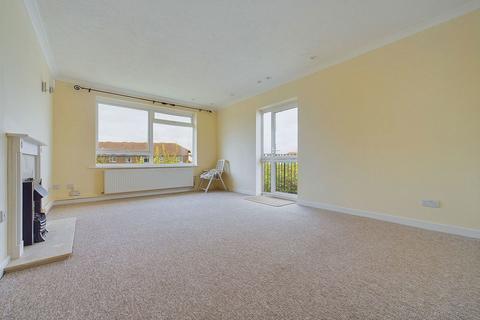 2 bedroom flat for sale, Bridge Close, Lancing