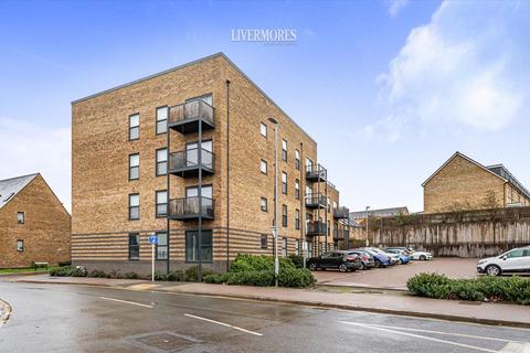 2 bedroom apartment for sale, Sherbourne Close, Dartford