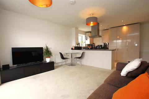 2 bedroom apartment for sale, Sherbourne Close, Dartford