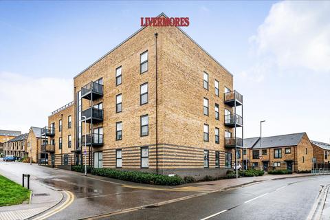 2 bedroom apartment for sale, Sherbourne Close, Dartford