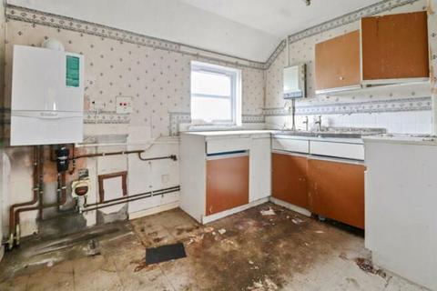 20 Lime Row, Erith, DA18 4HW