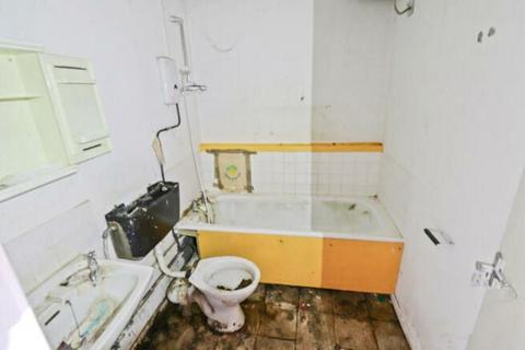 20 Lime Row, Erith, DA18 4HW
