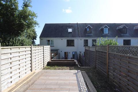 2 bedroom house for sale, Mont Fallu, Jersey JE3