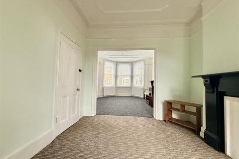 undefined, Willingdon Road, London N22