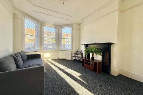 undefined, Willingdon Road, London N22