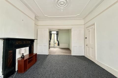 undefined, Willingdon Road, London N22