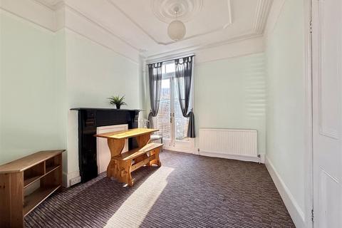 undefined, Willingdon Road, London N22