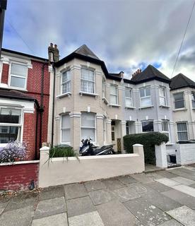 undefined, Willingdon Road, London N22