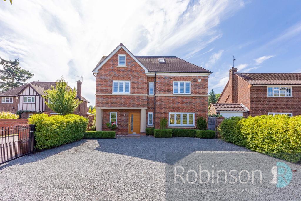 1 Woodlands Rise-13