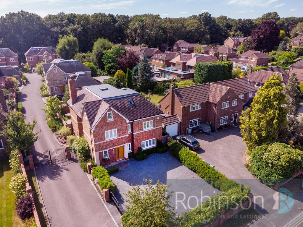 1 Woodlands Rise-2