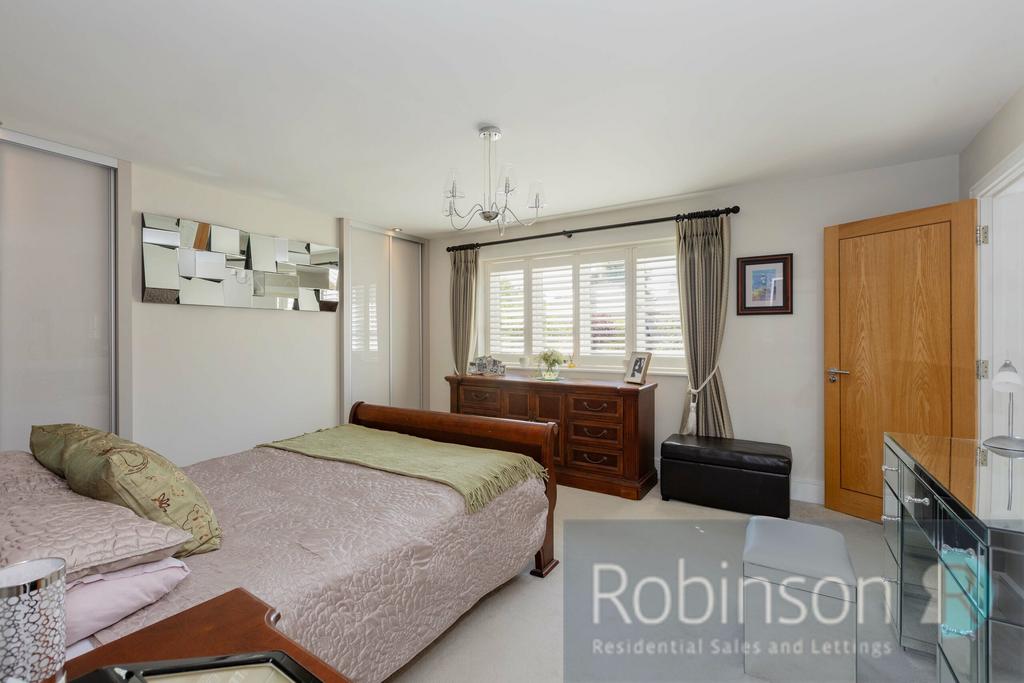1 Woodlands Rise-26