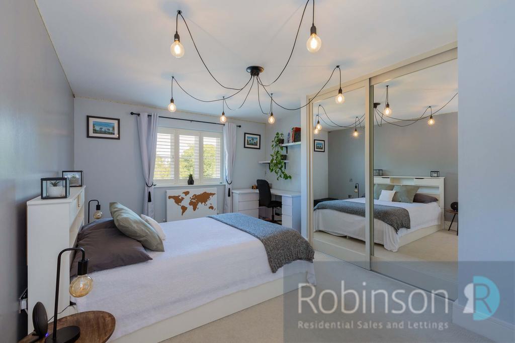 1 Woodlands Rise-30