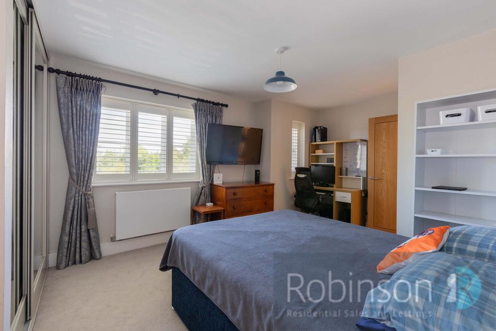 1 Woodlands Rise-33